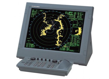 Marine Navigation Equipment